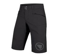Short vtt endura singletrack ii noir
