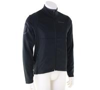 Endura Singletrack Softshell Hommes Veste de vélo XXL Noir