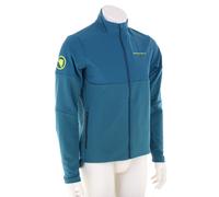 Endura Sweat-shirt Singletrack Fz