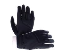 Endura Singletrack Windproof Gants de vélo XL Noir