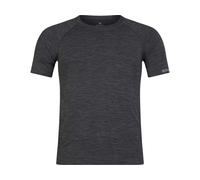 Endura Sous-maillot BaaBaa Pro S/S gris