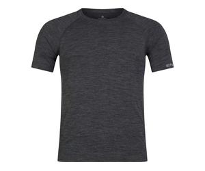 Endura Sous-maillot BaaBaa Pro S/S gris