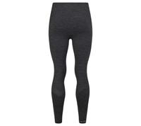 Endura Baabaa Pro Base Layer Pants Gris M-L Homme