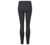 Endura Sous-pantalons Baabaa Pro