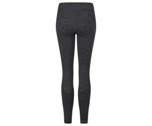 Endura Sous-pantalons Baabaa Pro
