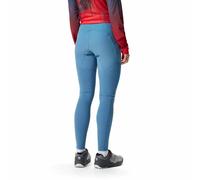 Endura Sous-pantalons Single Track