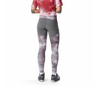 Endura Single Track Base Layer Pants Gris M Femme
