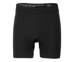 Endura Sous-Short Engineered Boxers II noir L