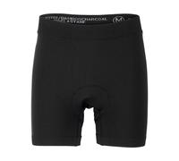 Endura Sous-Short Engineered Boxers II noir S