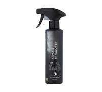 Endura Spray Imperméabilisant 275 ml