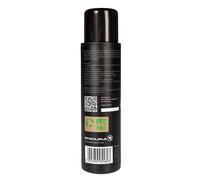Spay endura nettoyant et impermeabilisant pour vetements 300 ml transparent