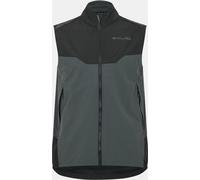 Endura Gilet MT500 Spray noir XL