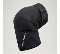 Endura - Strack Knee Pad - Genouillère VTT Black - M-L