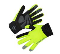 Endura Strike Cyclisme Gants Femme