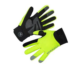 Endura Strike Cyclisme Gants Femme