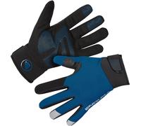 Endura Gants Strike