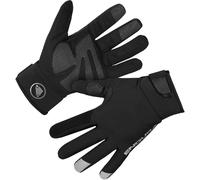 Endura Strike MTB Gloves Large Black