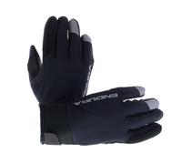 Endura Strike Waterproof Winter Biking Gloves XXL Noir