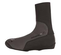 Endura Pro SL Overshoe Surchaussures XXL Noir