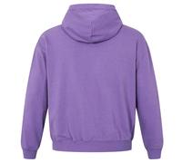 Endura Forty1thirty Hoodie Violet M
