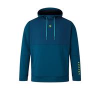 Endura Sweat à capuche Trailster Tech Hoodie