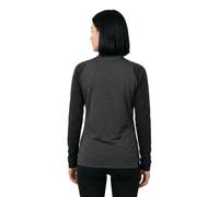 Endura Sweat-shirt à Zip Singletrack