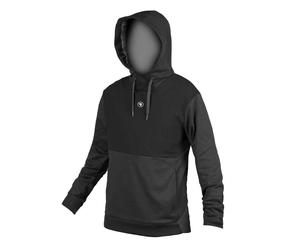 Endura Sweat-shirt Singletrack Trailster Tech