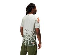 Endura T-shirt à Manches Courtes Icon Ltd