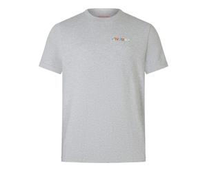 Endura T-shirt Ltd Graphic Tee gris