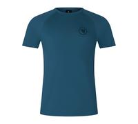 Endura - T-shirt manches raglan LOOP - Homme (GT18252)
