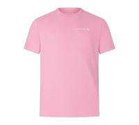 Endura - T-shirt motif/style vélo - Homme (GT20880)
