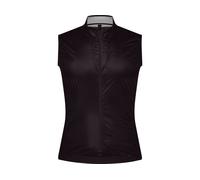 Endura Thermo gilet Pro SL Race Homme noir