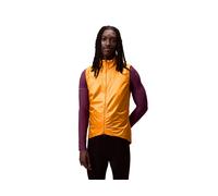 Endura Thermo gilet Pro SL Race Homme orange