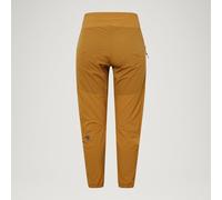 Endura Singletrack Trailster Pants Marron M Homme