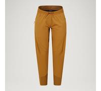 Endura Singletrack Trailster Pants Marron XL Homme