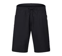 Endura - Trailster Short - Short VTT homme Black - XL