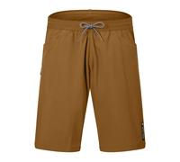 Endura - Trailster Short - Short VTT homme Trail Bronze - M
