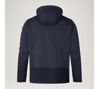 Endura Sweat à capuche Trailster Tech Noir