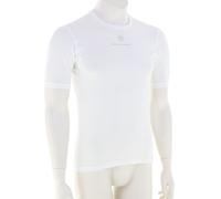 Endura Translite Baselayer II S/S T-shirt fonctionnel XXL Blanc
