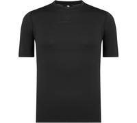 Maillot de corps Enduro Transloft manche courte noir - S