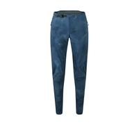 Endura Tuyau de brûleur MT500 bleue