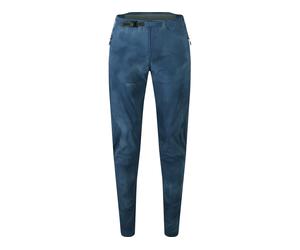 Endura Tuyau de brûleur MT500 bleue M