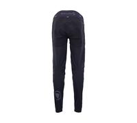 Endura Tuyau de brûleur MT500 noir S
