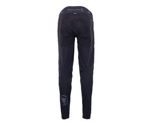 Endura Tuyau de brûleur MT500 noir XL