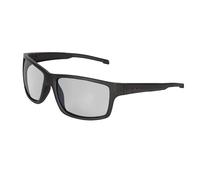 Endura Unisex Hummvee Glasses | 100% UV Protection, Clear, One Size