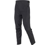 Endura Unisex Kids' Waterproof Mtb Trousers Noir 9 - 10 ans Unisex