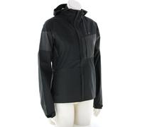 Endura Urban Luminite 3 in 1 II Femmes Veste de vélo S Noir