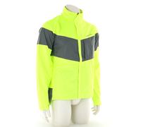 Endura Urban Luminite En1150 Jacket Jaune L Homme