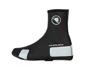 Endura Urban Luminite Ii Overshoes EU 45-47