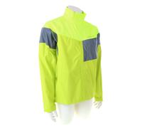 Endura Veste Luminite Ii